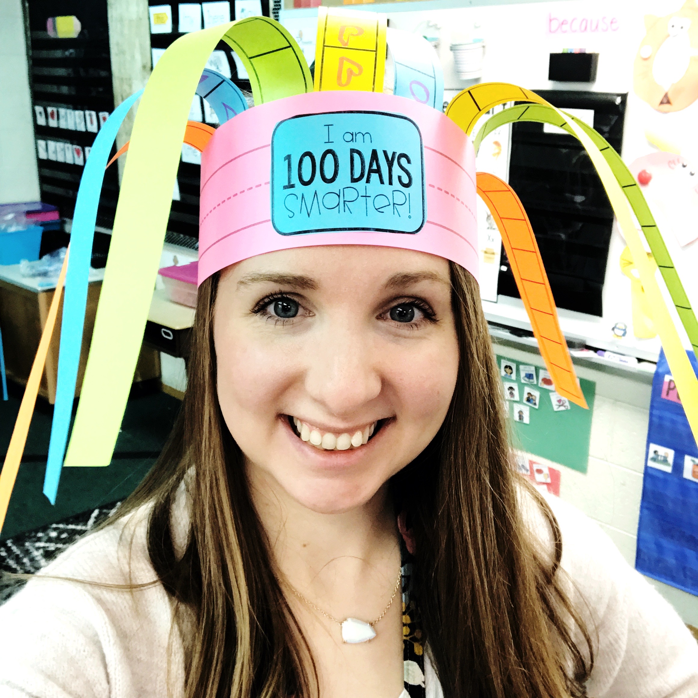 100th-day-of-school-activities-natalie-lynn-kindergarten