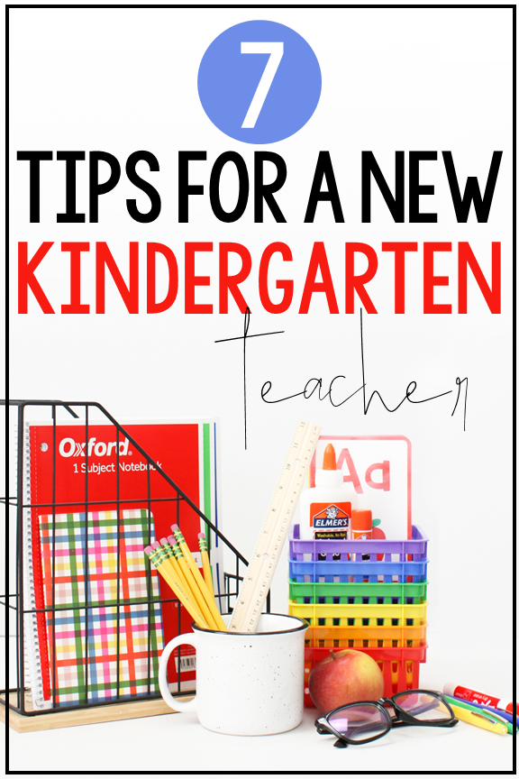 7-tips-for-new-kindergarten-teachers