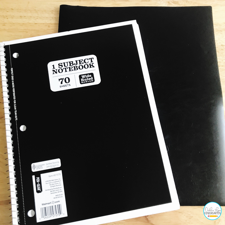 individual student supplies for social distancing