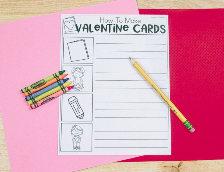 free-valentine-s-day-writing-activities-for-kindergarten-and-1st-grade