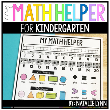 math homework helper website