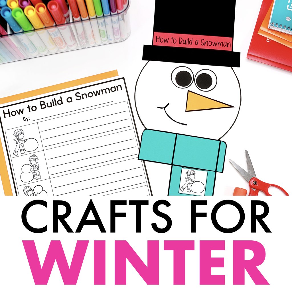 Fine Motor and Crafts Archives - Natalie Lynn Kindergarten