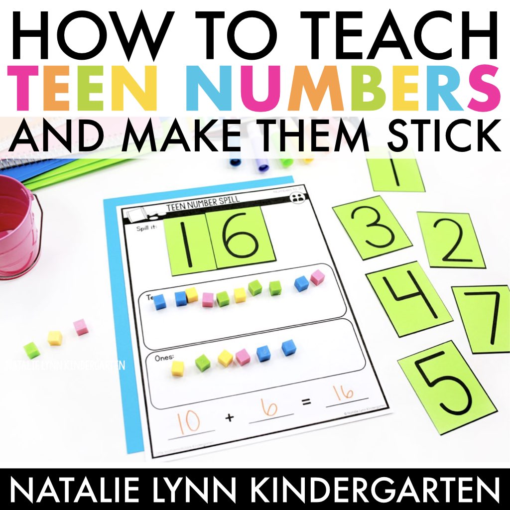 how-to-teach-teen-numbers-and-make-them-stick