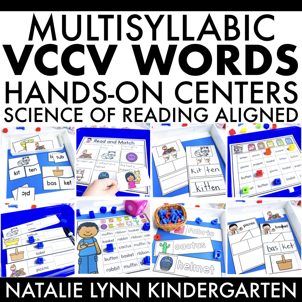 multisyllabic-words-vccv-syllable-division-centers-science-of-reading