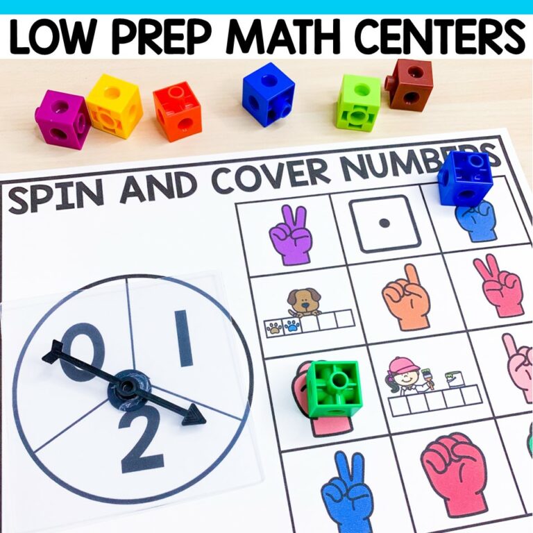 preschool-pre-k-math-curriculum-numbers-to-5-unit-3-prek-guided-math