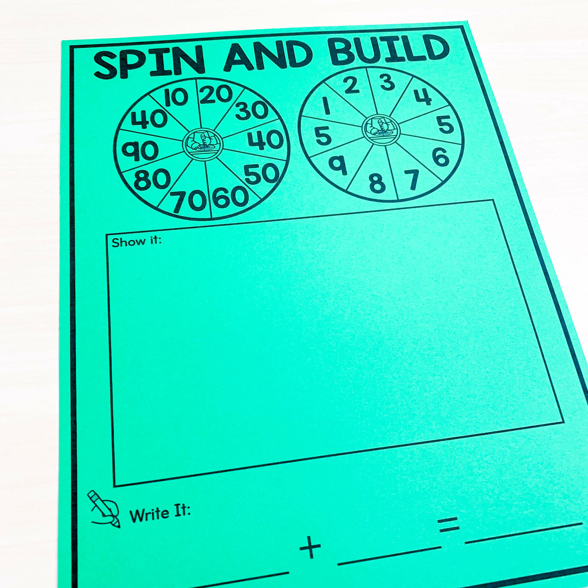 1st-grade-numbers-to-120-math-unit-first-grade-place-value-guided-math-unit